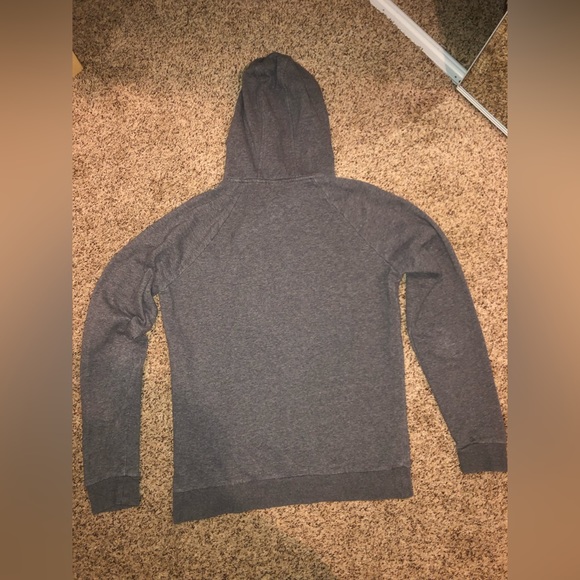 Under Armour hoodie - Picture 3 of 3